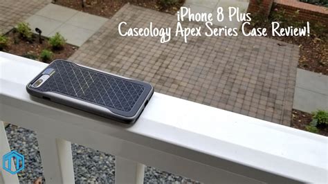 caseology apex drop test|caseology skyfall reviews.